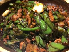 -井水小厨·湘菜(活力广场店)