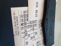 -南山鲜虾面·活鲜小馆·海味大连菜(南山总店)