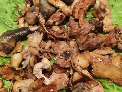 -汉谷商务休闲会所(软件园三期店)