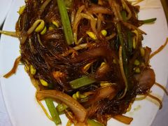 -眷江南之小蓝鲸(王府大街店)
