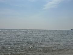 -南戴河旅游度假区