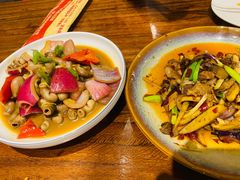 -吉香碳烤生蚝(仙霞路店)