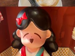 -Money Shops(愚园路店)