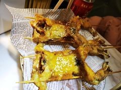 -青花椒花椒鱼黑金店(LCM店)