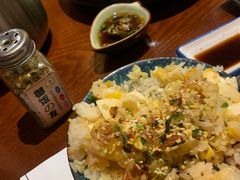 -二丁目食堂(铁西万象汇店)