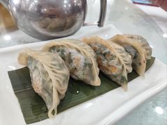 -江海酒家(赤岗店)