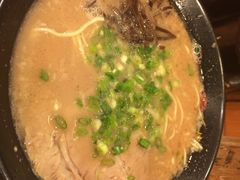 博多一幸舍(侨福芳草地店)-博多一幸舍(侨福芳草地购物中心店)