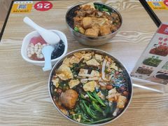 -标叔柳州螺蛳粉(清湖店)