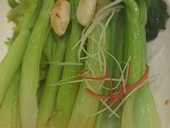 -莞香楼·正宗东莞菜(东升店)