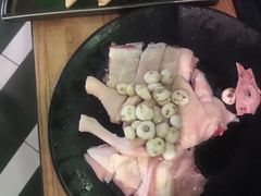 -大头椰·椰子鸡火锅(桂林万象城店)