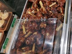 -紫光园(顺义店)