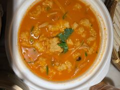 -掌柜的店·河南菜(日月光店)