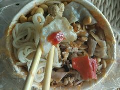 -正宗慈利米粉