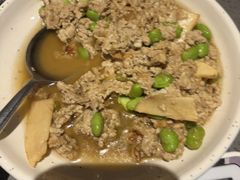 -老头儿油爆虾(胜利河美食街店)