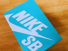 -NIKE品牌体验店(南京东路店)