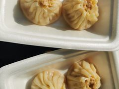 -召稼楼古镇