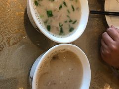 -三义和酒楼(广渠门店)