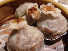 -冰火楼(梦泽园店)