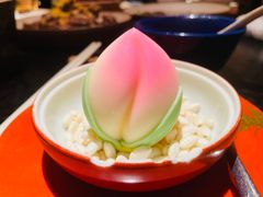 -玖五京菜(杭州城北万象城店)