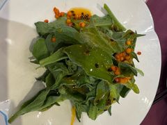 -凯鸽酒楼(振兴街店)