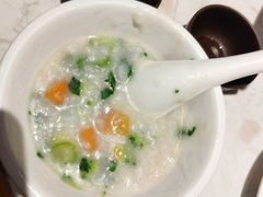 -如轩海鲜砂锅粥(国际能源店)
