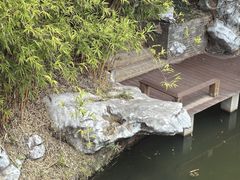 -厦门园林博览苑