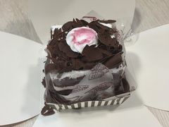 -心乐生活新鲜屋(星海广场店)