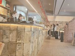-黄山老妈·土菜(碧桂园店)