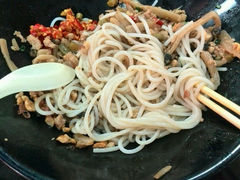 picture-怂猫抓子·成都冒烤鸭