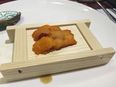 -铁板诱惑法式铁板烧(大卫城店)