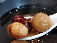 -素清香(解放路店)