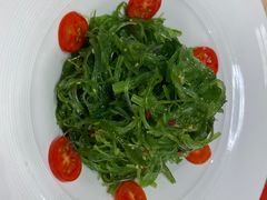 -福慧轩(东丽湖店)