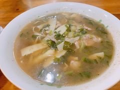 -小狗面馆(复兴店)