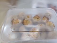 -雅和生态渔庄·宜城锅巴饭(龙灵山公园店)