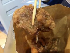 -傅强排骨(成都总店)
