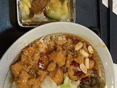 -永和大王(茉莉上新·星塘街店)