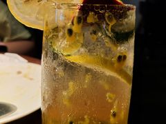 -新贝乐意大利餐厅(镇江苏宁广场店)