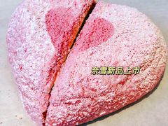 -奈雪的茶(赛格店)