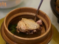 -神仙馆(衡山路店)