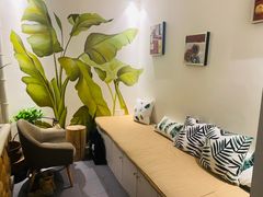 -北里·4k影院式足疗SPA馆(观音桥店)