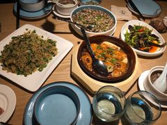 -客味谣(天安云谷店)