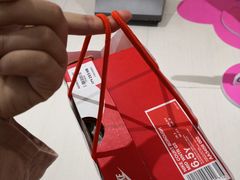 -龙湖西安曲江天街