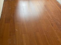 -百安居装修建材卖场(泰然店)