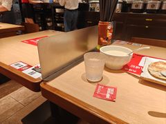 -大师兄·西北小馆(北站缤果空间店)