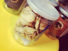 iphone_upload_pic-红宝石·鲜奶小方·海派西点房(南丹店)