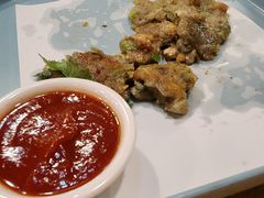 -202特色排档(五缘湾店)