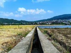 -和顺古镇