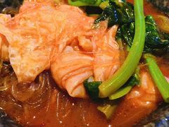 -哥老官重庆美蛙鱼头(宝山龙湖店)