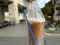 -纽顿熟食中心