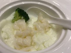 -世博源公馆·本帮融合菜·主题包厢·江景餐厅